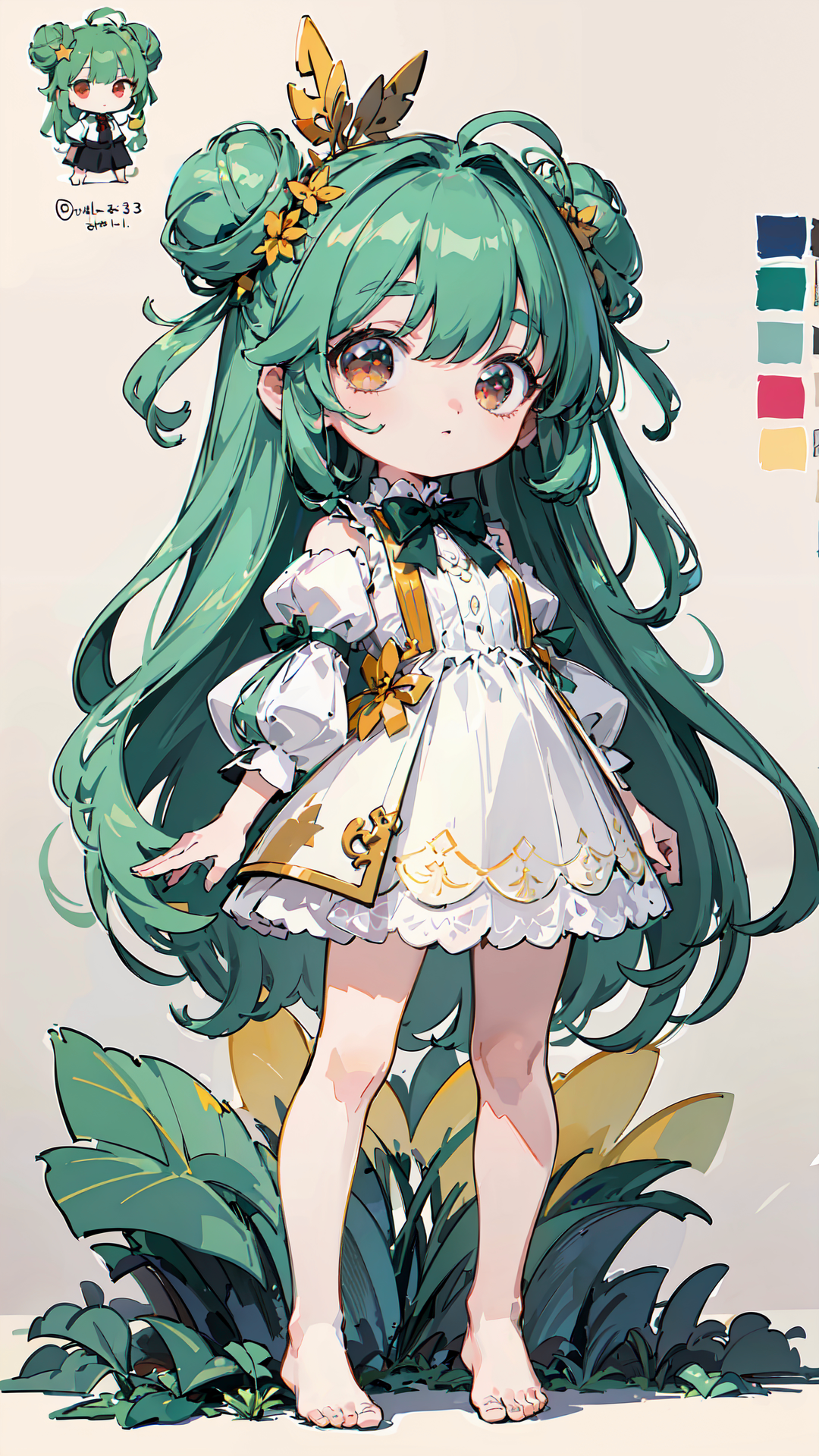 00537-2366612636-(super detail___.png